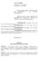 LEI Nº 2.278/2001 DECRETO Nº 6.213/2000. ANTONIO TERUO KATO, PREFEITO DO MUNICÍPIO DE PARANAVAÍ, ESTADO DO PARANÁ, no uso de suas atribuições legais,