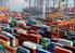 Indústria espera que as exportações cresçam no primeiro semestre de 2016