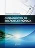 Capítulo 7 Transformadas de Fourier. definimos a sua transformada de Fourier