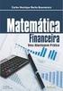 A ABORDAGEM DO CONTEÚDO DE MATEMÁTICA FINANCEIRA NOS LIVROS DIDÁTICOS ADOTADOS NAS ESCOLAS ESTADUAIS DO MUNICÍPIO DE SANTA CRUZ/RN