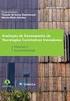 Metodologia de Avaliação da Tecnologia Construtiva da Alvenaria de Vedação em Edifícios. Alberto C.L. Jr. 1, Maria L.R.N. 2