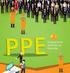 Altera o Programa de Proteção ao Emprego (PPE), para denominá-lo Programa Seguro-Emprego (PSE) e para prorrogar seu prazo de vigência.