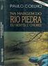 LIVRO DO MÊS FEVEREIRO 2010