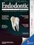 Mechanized endodontic: the evolution of continuous rotary systems