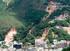 Mapeamento do risco de deslizamento de encostas na região da Serra do Mar no Estado do Rio de Janeiro