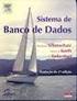 mod._1_teoria_sistemas de bancos de dados.doc