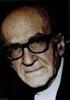 Mircea Eliade ( )