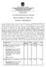 ATA DE REGISTRO DE PREÇOS Nº 453/176/2014 PREGÃO ELETRÔNICO Nº 176/2014 SRP PROCESSO Nº /