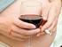 Efeitos do álcool no recém-nascido