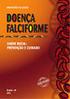 Cirurgia oral em paciente com anemia falciforme: o que o cirurgião-dentista precisa saber. Relato de caso