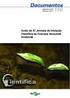 Avaliação da atividade antifúngica dos óleos essencias de Lippia alba (Mill.) N. E. Brown (Verbenaceae) e Cymbopogon citratus (D.C.