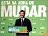 INTRODUÇÃO. Eleições de segunda ordem: Portugal no contexto internacional