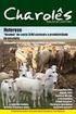 Desempenho de Vacas Charolês e Nelore Desterneiradas aos Três ou Sete Meses. Performance of Charolais and Nellore Cows Weaned at Three or Seven Months