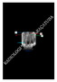 ANATOMIA RADIOGRÁFICA DA MAXILA EM RADIOGRAFIAS PERIAPICAIS