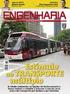 Geração Automática de Mapas Esquemáticos para o Transporte Público da Cidade de Porto Alegre