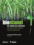 LEVANTAMENTO DA BIOMASSA LENHOSA EM PÉ E O CORRESPONDENTE SEQUESTRO DE CARBONO FIXO DOS Pinus elliottii DO PARQUE DA CIDADE DE BRASÍLIA, DF.