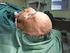 Tratamento cirúrgico de seio frontal através da cranialização e utilização do acesso bicoronal relato de caso