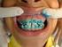 Erosão Dental: Diagnóstico, Prevenção e Tratamento no Âmbito da Saúde Bucal