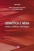 A NARRATIVIZAÇÃO DE UMA EXPERIÊNCIA À LUZ DA SEMIÓTICA: A FRONTERA IDENTITÁRIA DE GLORIA ANZALDÚA