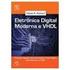 Eletrônica Digital Moderna e VHDL Volnei A. Pedroni, Elsevier, Conteúdo