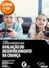 CONTRIBUIÇÕES DA AVALIAÇÃO PSICOLÓGICA DE CRIANÇAS COM DIFICULDADES DE APRENDIZAGEM ATRAVÉS DO WISC-III NA REDE MUNICIPAL DE EDUCAÇÃO DE MARÍLIA/SP.