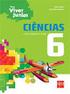 6º ano - Ensino Fundamental