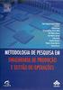 Econometria. Operações básicas de vetores. Operações básicas de vetores. Operações básicas de vetores. Independência de vetores