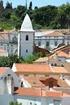 Alojamento. Restauração. Casa dos Magistrados (Turismo Rural) Largo dos Monumentos, nº Aguiar da Beira Telf