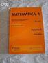 Matemática A. Teste Intermédio de Matemática A. Versão 1. Teste Intermédio. Versão 1. Duração do Teste: 90 minutos º Ano de Escolaridade