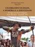 História, memória e identidade; considerações acerca da ocupação na região de Entre Rios feita pelos suábios do Danúbio no Paraná ( ) 1