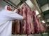 Bem-estar animal no manejo pré-abate e a influência na qualidade da carne suína e nos parâmetros fisilógicos do estresse