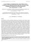 ARS VETERINARIA, Jaboticabal, SP, Vol. 22, nº3, , ISSN