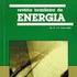 revista brasileira de ENERGIA
