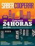 Nº 72, sexta-feira, 15 de abril de ISSN CAMPUS UBERABA INSTITUTO NACIONAL DE EDUCAÇÃO DE SURDOS