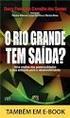 Previdência social: Verdades e mitos. Darcy Francisco Carvalho dos Santos Economista Corecon