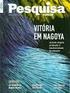 Abordagens sistêmicas em toxinologia: Perspectivas e implicações de metodologias ômicas no estudo de toxinas de venenos de serpentes