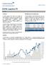 Receita Financeira Receita Imobiliária Total de Receitas