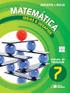 CALCULADORA TERMOMÉTRICA: A INTERDISCIPLINARIDADE ENTRE MATEMÁTICA E FÍSICA POR MEIO DA EXPRESSÃO GRÁFICA