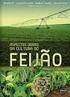 QUALIDADE DE SEMENTES DE MAMÃO: DETERMINAÇÕES METODOLÓGICAS E DE COMPONENTES GENÉTICOS