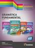 Gramática: produzir significados na escrita 1