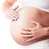 INFECÇÕES GINECOLÓGICAS EM GESTANTES GYNAECOLOGICAL INFECTIONS IN PREGNANT WOMEN