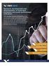 Report of the Brazilian Committee for Phase Diagrams of Materials