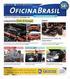 Leitor LE230 Manual Versão 1.3 Revisão 0 Outubro/2014