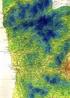 Análise Morfológica do Alto de Cabo Frio e sua Influência na Sedimentação na Porção Sul da Bacias de Campos