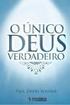 Traduzido do original em Inglês. The Fight of Faith. By A. W. Pink. Via: ChapelLibrary.org