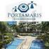 Portamaris CLUB CONDOMINIUM