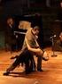 Desde el Hondo Bajo Fondo de Pablo Aslan: elementos do tango na escrita idiomática para o contrabaixo