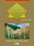 Atributos físicos e qualidade física do solo que afetam a produtividade da cultura do milho safrinha