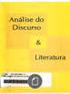 Observações Morfofonológicas na Análise dos Acrônimos de Duas Letras: uma Visão Otimalista