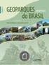 Magnetismo de sedimentos Holocênicos do Platô de São Paulo: Implicações Geomagnéticas e Paleoceanográficas